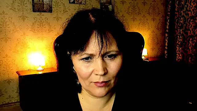 Snapshot of CelestineDream chatting on October 16, 2025, 7:44 pm CelestineDream online show from October 16, 2025, 7:44 pm