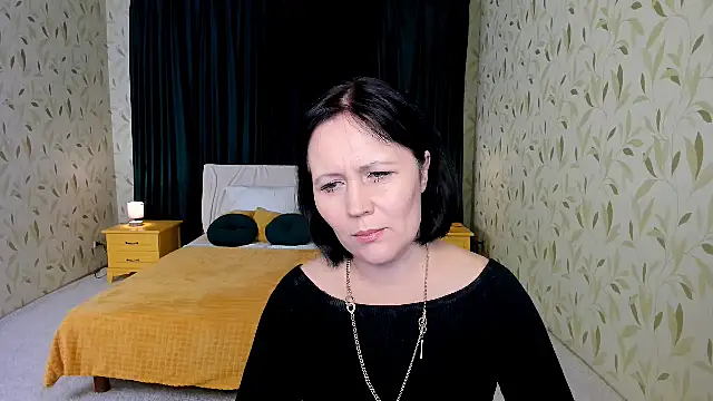 Snapshot of CelestineDream chatting on October 26, 2025, 9:15 pm CelestineDream online show from October 26, 2025, 9:15 pm