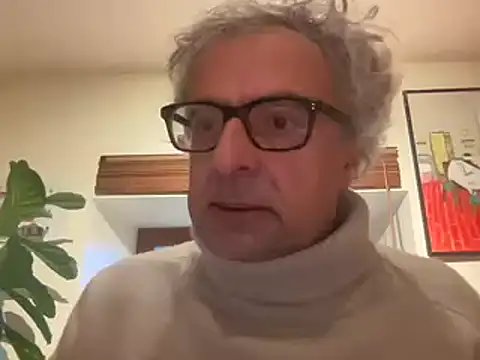 Snapshot of chtentation chatting on February 3, 2026, 7:24 am chtentation online show from February 3, 2026, 7:24 am