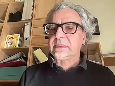 Snapshot of chtentation chatting on February 6, 2026, 10:11 am chtentation online show from February 6, 2026, 10:11 am