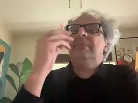 Snapshot of chtentation chatting on February 14, 2026, 2:06 pm chtentation online show from February 14, 2026, 2:06 pm