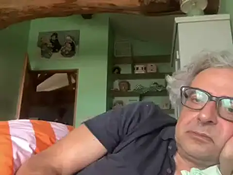 Snapshot of chtentation chatting on January 17, 2026, 1:58 pm chtentation online show from January 17, 2026, 1:58 pm