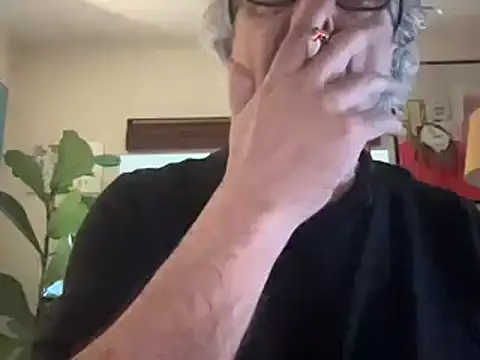 Snapshot of chtentation chatting on February 13, 2026, 4:07 pm chtentation online show from February 13, 2026, 4:07 pm