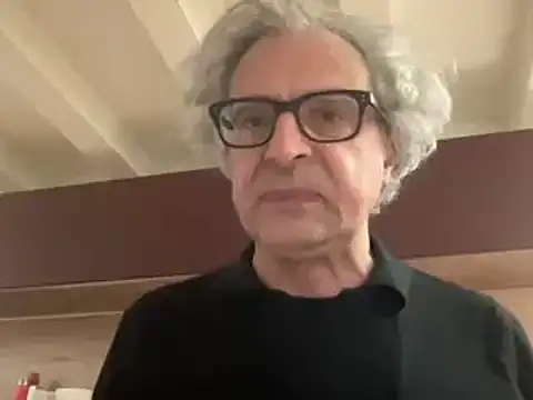 Snapshot of chtentation chatting on February 17, 2026, 10:56 am chtentation online show from February 17, 2026, 10:56 am