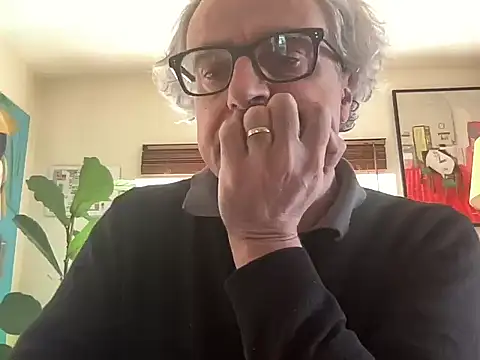 Snapshot of chtentation chatting on February 22, 2026, 9:44 am chtentation online show from February 22, 2026, 9:44 am