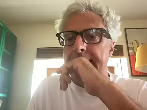 Snapshot of chtentation chatting on June 25, 2026, 2:22 pm chtentation online show from June 25, 2026, 2:22 pm