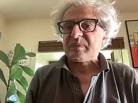 Snapshot of chtentation chatting on February 9, 2026, 1:42 pm chtentation online show from February 9, 2026, 1:42 pm