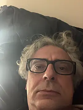 Snapshot of chtentation chatting on February 16, 2026, 10:51 pm chtentation online show from February 16, 2026, 10:51 pm