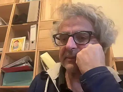 Snapshot of chtentation chatting on February 24, 2026, 4:19 pm chtentation online show from February 24, 2026, 4:19 pm