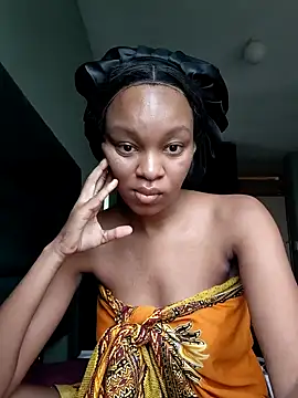 Devoted-PoppyXX online show from September 24, 2025, 2:34 pm