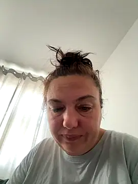 Eleanorxx online show from September 29, 2025, 7:15 am