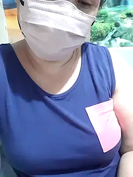 Snapshot of Kimkhaepretty chatting on October 8, 2025, 4:08 pm Kimkhaepretty online show from October 8, 2025, 4:08 pm