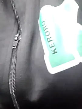 Snapshot of Kimkhaepretty chatting on November 6, 2025, 2:26 am Kimkhaepretty online show from November 6, 2025, 2:26 am