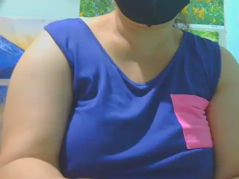 Snapshot of Kimkhaepretty chatting on October 22, 2025, 11:20 am Kimkhaepretty online show from October 22, 2025, 11:20 am