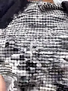 Snapshot of Kimkhaepretty chatting on October 14, 2025, 6:58 am Kimkhaepretty online show from October 14, 2025, 6:58 am