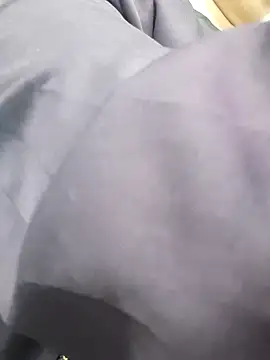 Snapshot of Kimkhaepretty chatting on November 13, 2025, 2:37 am Kimkhaepretty online show from November 13, 2025, 2:37 am