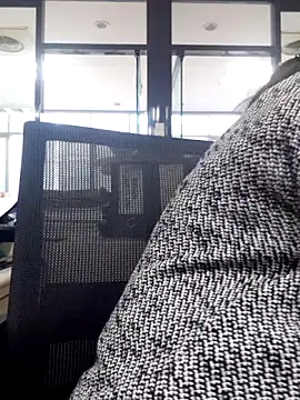 Kimkhaepretty online show from January 6, 2026, 5:11 am