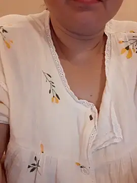 Kimkhaepretty online show from February 28, 2026, 12:38 pm