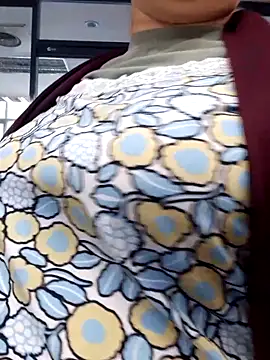 Kimkhaepretty online show from February 10, 2026, 6:01 am