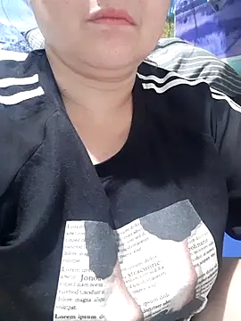 Kimkhaepretty online show from March 1, 2026, 2:28 pm