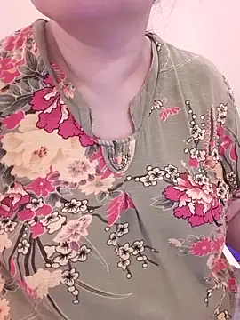 Kimkhaepretty online show from March 1, 2026, 2:22 am