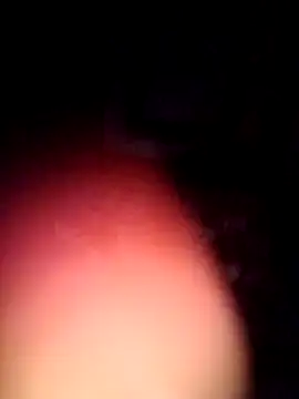 Snapshot of Ivert5 chatting on September 24, 2025, 2:34 pm Ivert5 online show from September 24, 2025, 2:34 pm