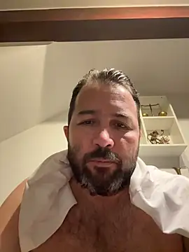 Snapshot of carpediemhkn chatting on September 25, 2025, 8:59 pm carpediemhkn online show from September 25, 2025, 8:59 pm