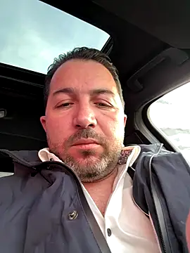 Snapshot of carpediemhkn chatting on November 23, 2025, 7:51 am carpediemhkn online show from November 23, 2025, 7:51 am