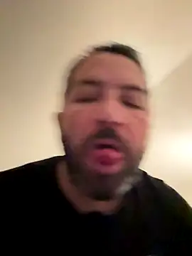 Snapshot of carpediemhkn chatting on January 7, 2026, 12:37 am carpediemhkn online show from January 7, 2026, 12:37 am