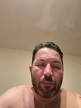 Snapshot of carpediemhkn chatting on March 9, 2026, 2:04 am carpediemhkn online show from March 9, 2026, 2:04 am