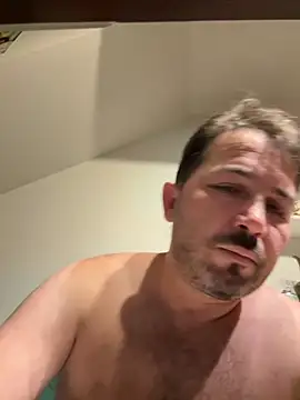 Snapshot of carpediemhkn chatting on September 26, 2025, 6:15 pm carpediemhkn online show from September 26, 2025, 6:15 pm