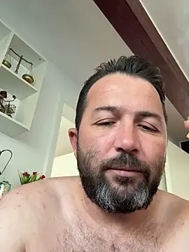 Snapshot of carpediemhkn chatting on September 24, 2025, 12:33 pm carpediemhkn online show from September 24, 2025, 12:33 pm