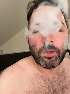 Snapshot of carpediemhkn chatting on February 25, 2026, 2:56 am carpediemhkn online show from February 25, 2026, 2:56 am