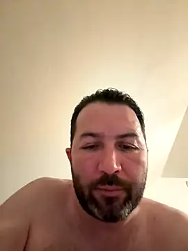 Snapshot of carpediemhkn chatting on December 22, 2025, 4:23 am carpediemhkn online show from December 22, 2025, 4:23 am