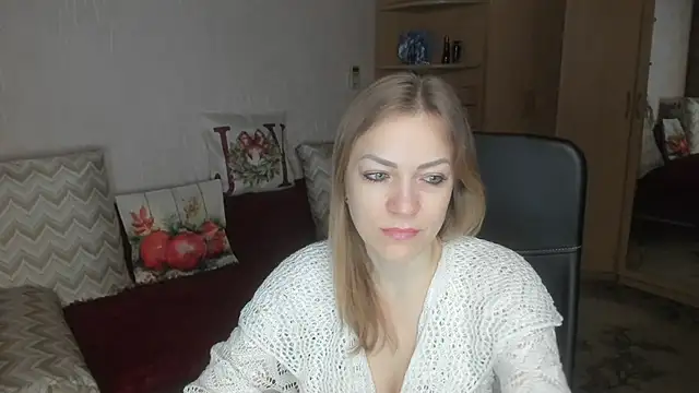 Tiffany Bates online show from January 9, 2026, 3:24 am