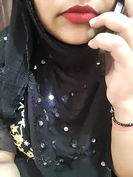 Miss Rose   online show from March 10, 2026, 4:27 am