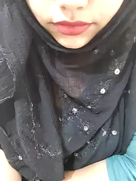 Miss Rose   online show from December 4, 2025, 4:44 am