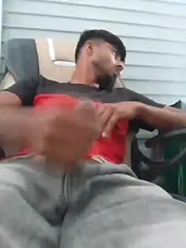 Snapshot of LesserUpset chatting on February 17, 2026, 6:00 am LesserUpset online show from February 17, 2026, 6:00 am