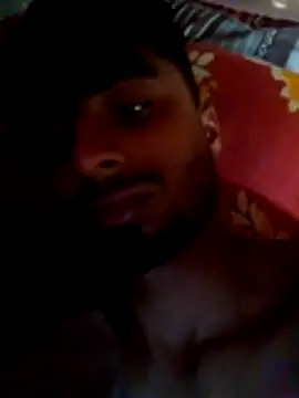 Snapshot of LesserUpset chatting on February 15, 2026, 2:23 am LesserUpset online show from February 15, 2026, 2:23 am