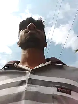 Snapshot of LesserUpset chatting on February 19, 2026, 7:27 am LesserUpset online show from February 19, 2026, 7:27 am