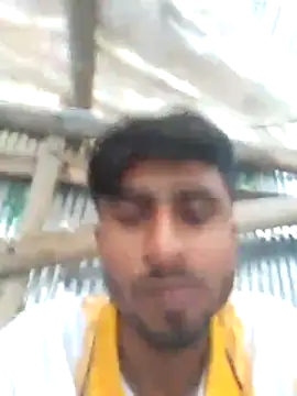 Snapshot of LesserUpset chatting on March 3, 2026, 9:49 am LesserUpset online show from March 3, 2026, 9:49 am