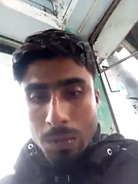 LesserUpset online show from December 1, 2025, 11:11 am