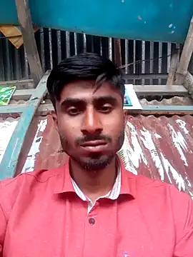 Snapshot of LesserUpset chatting on January 18, 2026, 7:23 am LesserUpset online show from January 18, 2026, 7:23 am