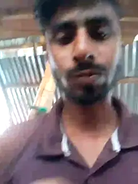 Snapshot of LesserUpset chatting on February 23, 2026, 4:25 am LesserUpset online show from February 23, 2026, 4:25 am