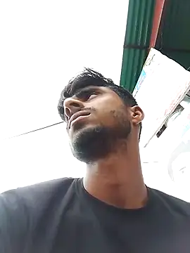 LesserUpset online show from October 6, 2025, 2:13 am