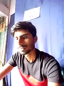 LesserUpset online show from November 2, 2025, 3:44 am