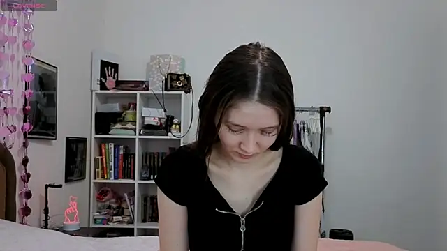 Snapshot of Denny_Yorgeritai chatting on February 20, 2026, 8:16 am Denny Yorgeritai online show from February 20, 2026, 8:16 am