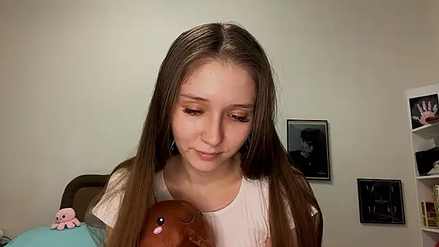 Denny Yorgeritai online show from October 11, 2025, 3:35 pm