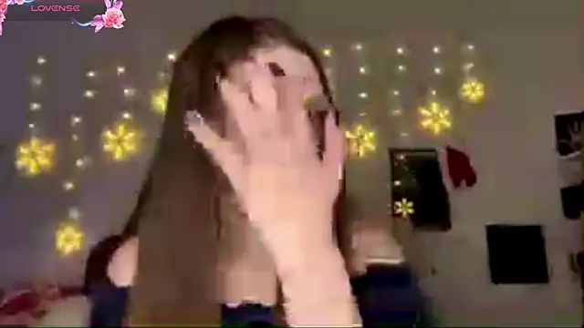 Denny Yorgeritai online show from January 7, 2026, 2:44 pm