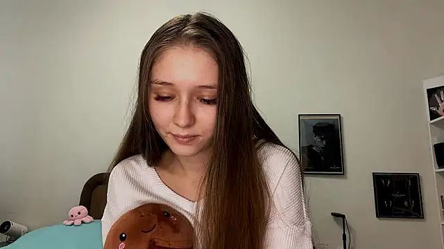 Denny Yorgeritai online show from October 12, 2025, 1:34 pm